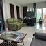 5 Bedroom Villa for rent in DONKI Mall Thonglor, Khlong Tan Nuea, Khlong Tan Nuea