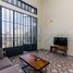 Studio Appartement zu vermieten im 1 BR for rent Chey Chunmnes $430 / month, Chey Chummeah, Doun Penh
