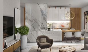 2 chambres Appartement a vendre à Seasons Community, Dubai North 43 Residences