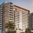 1 Bedroom Apartment for sale at Ellington House, Dubai Hills, Dubai Hills Estate