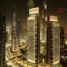 2 Bedroom Condo for sale at Act Two, Opera District, Downtown Dubai