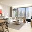 1 Bedroom Condo for sale at Vida Residences Dubai Marina, 