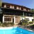 2 Bedroom Villa for sale at Cibratel I, Pesquisar