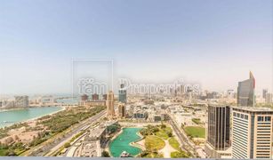 2 Bedrooms Apartment for sale in , Dubai Marina Arcade Tower