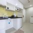 2 Bedroom Apartment for sale at Bangkok Horizon Ratchada-Thapra, Dao Khanong