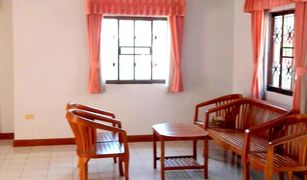 3 chambres Maison a vendre à Nong Prue, Pattaya Thanyawan Home
