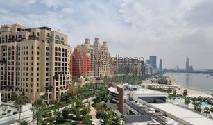 3 Schlafzimmern Appartement zu verkaufen in , Dubai Oceana Southern