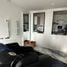 2 Schlafzimmer Wohnung zu vermieten im Pearl Garden, Si Lom
