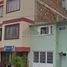 2 Schlafzimmer Appartement zu verkaufen im CALLE 59 # 7W - 75, Bucaramanga