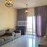 1 Bedroom Condo for sale at Royal Breeze 4, Royal Breeze, Al Hamra Village