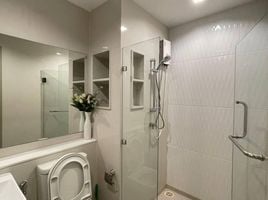 1 Bedroom Apartment for rent at Life Ladprao, Chomphon, Chatuchak