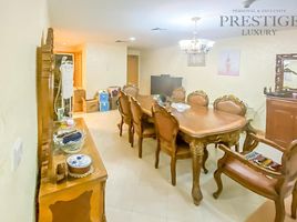 2 Bedroom Condo for sale at Marina Terrace, 