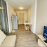 1 Bedroom Apartment for rent at The Issara Chiang Mai, San Sai Noi, San Sai