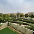 5 Bedroom Villa for sale at La Quinta, Villanova, Dubai Land