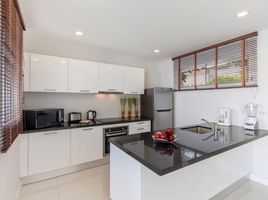 3 Schlafzimmer Villa zu verkaufen im Horizon Villas, Bo Phut