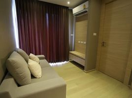 1 Bedroom Condo for rent at Klass Langsuan, Lumphini, Pathum Wan, Bangkok