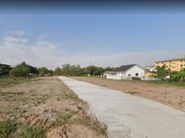  Land for sale in Mueang Udon Thani, Udon Thani, Nong Khon Kwang, Mueang Udon Thani