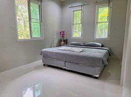 2 Schlafzimmer Haus zu vermieten im Mai Khao Home Garden Bungalow, Mai Khao, Thalang