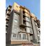 3 Bedroom Apartment for sale at El Koronfel, The 5th Settlement, New Cairo City