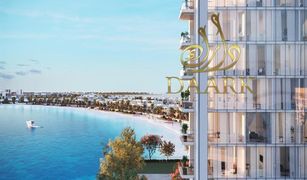 2 Habitaciones Apartamento en venta en , Ras Al-Khaimah Northbay Residences