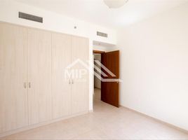 1 Schlafzimmer Appartement zu verkaufen im Manara, Badrah