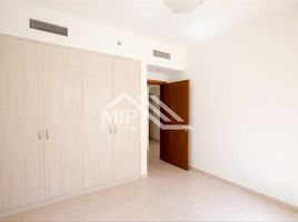 1 Bedroom Apartment for sale at Manara, Badrah