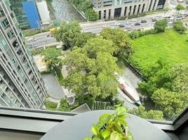 1 Bedroom Condo for rent at Life One Wireless, Lumphini