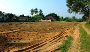 N/A Land for sale in Pran Buri, Hua Hin 