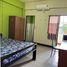 66 Schlafzimmer Ganzes Gebäude zu verkaufen in San Pa Tong, Chiang Mai, Yu Wa