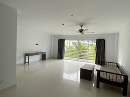 1 Schlafzimmer Appartement zu verkaufen im Wongamat Privacy , Na Kluea, Pattaya