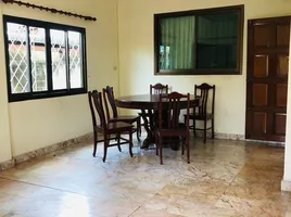3 Bedroom House for rent in Wat Chalong, Chalong, Chalong