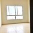 1 Bedroom Apartment for sale at Mazaya 21, Queue Point, Dubai Land