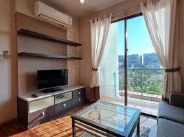 3 Bedroom House for rent at The Private Sukhumvit-Bangchak, Bang Chak, Phra Khanong, Bangkok, Thailand