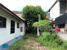 2 Bedroom Villa for rent at Green Ville , Sala Thammasop, Thawi Watthana