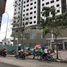 2 Schlafzimmer Appartement zu verkaufen im Saigonhomes, Binh Tri Dong A