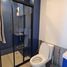 Studio Appartement zu vermieten im Rosewood Drive, Woodgrove, Woodlands, North Region