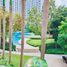 2 Bedroom Condo for rent at The Parkland Srinakarin Lakeside, Samrong Nuea