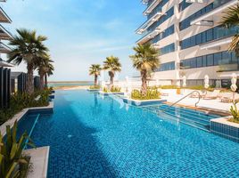 1 Bedroom Apartment for sale at Mayan 1, Yas Bay