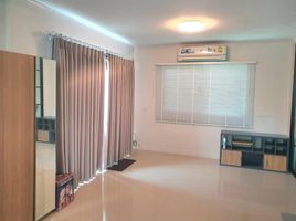 3 Schlafzimmer Villa zu verkaufen im Supalai Moda, San Phisuea, Mueang Chiang Mai, Chiang Mai