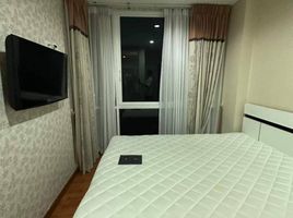 1 Schlafzimmer Wohnung zu verkaufen im One Plus Klong Chon 1, Suthep