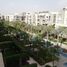 3 Bedroom Apartment for sale at Park View, North Investors Area, New Cairo City, Cairo