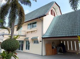 3 Bedroom Villa for sale at Coconut Valley, Pong
