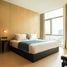 1 Schlafzimmer Wohnung zu verkaufen im The Room Charoenkrung 30, Bang Rak, Bang Rak