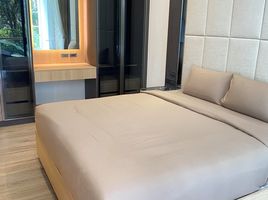 1 Bedroom Condo for rent at Elite Atoll Condotel , Rawai
