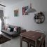 1 Schlafzimmer Appartement zu verkaufen im Cassia Residence Phuket, Choeng Thale, Thalang