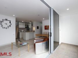 2 Bedroom Apartment for sale at AVENUE 27A A # 36 SOUTH 160, Medellin