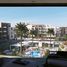 3 Bedroom Apartment for sale at The Axis, 6 October Compounds