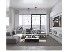 2 Bedroom Apartment for sale at Al Mamsha, Al Zahia, Muwaileh Commercial, Sharjah