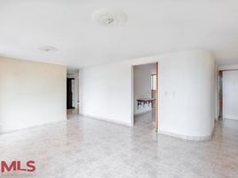 3 Bedroom Apartment for sale at AVENUE 32 # 1 SOUTH 21, Medellin