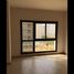 3 Bedroom Apartment for sale at The Address East, The 5th Settlement, New Cairo City, Cairo